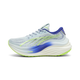 MagMax NITRO™ Women's Road Running Shoes