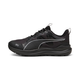 Reflect Lite Trail PTX Running Shoes