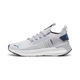 SOFTRIDE Symmetry Fuzion Men's Running Shoes