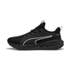Softride Carson Men's Sneakers