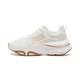 SOFTRIDE Divine Running Shoes Women