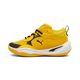 Playmaker Pro Basketball Big Kids' Shoes