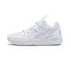MB.03 Lo Men's Basketball Shoes
