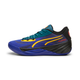 All-Pro NITRO™ Crowd Craze Men's Basketball Shoes