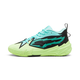Scoot Zeros Men's Basketball Shoes
