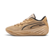 Schröder All-Pro NITRO™ Men's Basketball Shoes