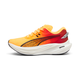 Deviate NITRO™ 3 FADE Women's Running Shoes