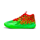 PUMA x LAMELO BALL MB.01 Thermal Men's Basketball Shoes
