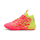 PUMA x LAMELO BALL MB.04 1Love Big Kids' Basketball Shoes