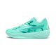 STEWIE x STEW YORK Stewie 2 Women's Basketball Shoes