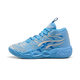PUMA x LAMELO BALL MB.04 LaFrancé 1 of 1 Big Kids' Basketball Shoes
