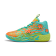 PUMA x LAMELO BALL MB.04 Scooby-Doo Men's Basketball Shoes