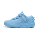PUMA x LAMELO BALL LaFrancé 1 of 1 Men's Sneakers