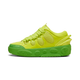PUMA x LAMELO BALL LaFrancé Assist Men's Sneakers