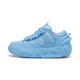 PUMA x LAMELO BALL LaFrancé 1 of 1 Big Kids' Shoes
