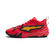 Scoot Zeros Retro Portland Men's Basketball Shoes