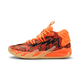 PUMA x LAMELO BALL MB.03 Halloween Men's Basketball Shoes