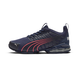 Voltaic Evo Wide Women's Wide Shoes