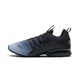 Axelion Fade 2 Men's Running Sneakers