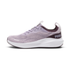 Skyrocket Lite Women's Running Shoe