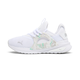 Softride Enzo Evo Geode Glow Women's Wide Sneakers