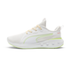 SOFTRIDE Carson ML Men's Sneakers