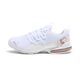 Riaze Prowl Floral Wide Women's Running Shoes