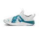 Better Foam Prowl Slip-On GP Women's Training Shoes