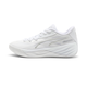 All-Pro NITRO™ Men's Basketball Shoes