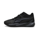 Dagger Men's Basketball Shoes