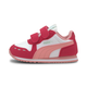 Cabana Racer SL Toddler Shoes