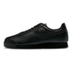 Roma Basic Sneakers Big Kids