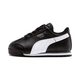 Roma Basic Toddler Shoes