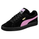 Suede Classic Women's Sneakers