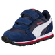 ST Runner Nylon Toddler Shoes