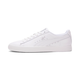 Clyde Core Foil Men's Sneakers