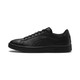 PUMA Smash v2 Leather Big Kids' Sneakers