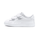 PUMA Smash v2 Toddler Shoes