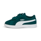 Smash v2 Suede Little Kids' Shoes