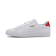 PUMA Smash v2 Sneakers