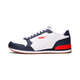 ST Runner v2 Sneakers