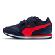 ST Runner v2 Little Kids' Shoes