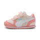 ST Runner V2 V Toddler Shoes
