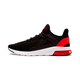 Electron Street Men's Sneakers
