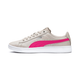 PUMA Vikky v2 Summer Women’s Sneakers