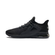 Electron Street Eng Mesh Men's Sneakers