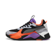 RS-X Toys Men's Sneakers