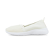 Adelina Women’s Ballet Shoes