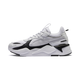 RS-X Core Men's Sneakers