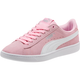 PUMA Vikky v2 Women's Sneakers
